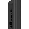 Телевизор Blackton Bt 40FS36B