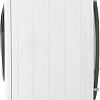 Стиральная машина LG TW4V9RW9E
