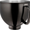 Чаша KitchenAid 5KSM5SSBRB