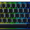 Клавиатура Razer Huntsman Mini Linear (черный)