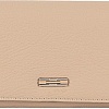 Кошелек Passo Avanti 920-C3669A-COF (кофе)