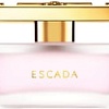 Escada Especially Delicate Notes EdT (50 мл)