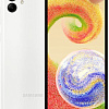 Смартфон Samsung Galaxy A04 SM-A045F/DS 4GB/32GB (белый)