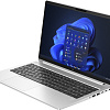 Ноутбук HP EliteBook 650 G10 736W6AV