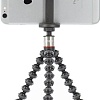Трипод Joby GripTight ONE GP Magnetic Impulse (для смартфона)