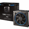 Блок питания be quiet! Pure Power 11 700W CM BN299