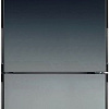 Холодильник Hitachi R-BG410PU6XXGR