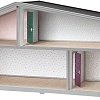 Кукольный домик Lundby 60102100