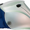 Сварочная маска Fubag Blitz 5-13 PAPR I Visor Digital Natural Color
