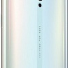 Смартфон Oppo Reno2 Z CPH1951 8GB/128GB (белый лунный)