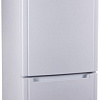 Холодильник Hotpoint-Ariston HBM 1181.3