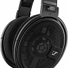 Наушники Sennheiser HD 660 S