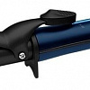 Круглая плойка Scarlett SC-HS60T33