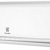 Сплит-система Electrolux EACS/I-09 HM/N8_19Y