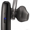 Bluetooth гарнитура Samsung EO-MG900EB