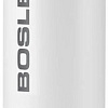 Кондиционер Bosley MD Revive Non Color-Treated Hair Volumizing Conditioner 1 л