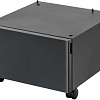 Аксессуары для оргтехники Катюша CBM130P