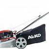 Газонокосилка AL-KO Easy 4.60 SP-S 113795