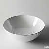 Умывальник Ceramica Nova Element CN6002