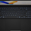Ноутбук ASUS Vivobook S 16 OLED S5606CA-RI072