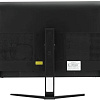 Монитор LightCom V-LITE ПЦВТ.852859.200