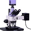 Микроскоп Magus Metal D630 BD 83030