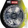 Пильный диск Ryobi 5132002580