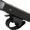 Велосипедный фонарь Glanzen BFL-0800-03 front