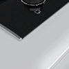 Варочная панель Bosch PRB3A6D70M