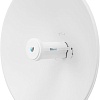 Точка доступа Ubiquiti PowerBeam AC PBE-5AC-Gen2