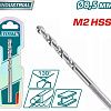 Сверло Total TAC1200851