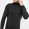 Джемпер Mark Formelle 621464 (XL, р. 170-176, черный)