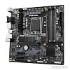 Материнская плата Gigabyte B760M DS3H DDR4 (rev. 1.0)