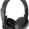 Наушники Logitech Zone Wireless Plus