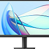 Монитор Xiaomi Monitor A22i A22FAB-RAGL (международная версия)