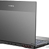 Игровой ноутбук Colorful Evol X15 AT 23 A10003400455
