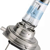 Галогенная лампа Philips H7 X-tremeVision Pro150 2шт