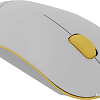 Мышь Acer OMR200 (серый)
