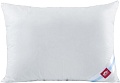 Спальная подушка Kariguz Гидрохлопок ГХ10-3 (50x68 см)