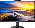 Монитор Philips 24E1N5300HE/01