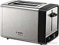Тостер Bosch TAT5P420