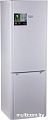 Холодильник Hotpoint-Ariston HBM 1181.3