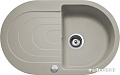 Кухонная мойка TEKA Perla 45-B-TG