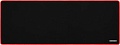 Коврик для стола Sonnen Black Titan XL