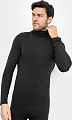 Джемпер Mark Formelle 621464 (XL, р. 170-176, черный)