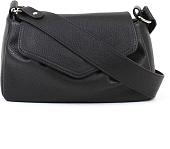 Женская сумка Медведково 22с1398-к14 (черный)