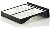 MANN-filter CU22004
