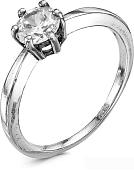 Красная Пресня 238484цф (р.19)