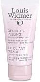 Louis Widmer Мягкий увлажняющий 50 мл
