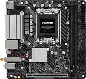 Материнская плата ASRock B760M-ITX/D4 WiFi